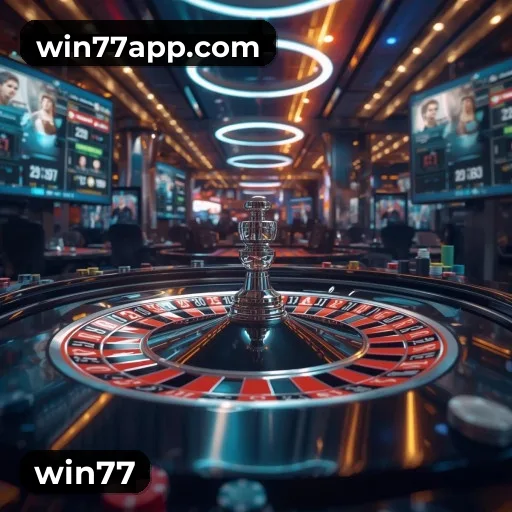 Jogo responsável win77 - Ferramentas de controle, limites, auto-exclusão, suporte CVV 188