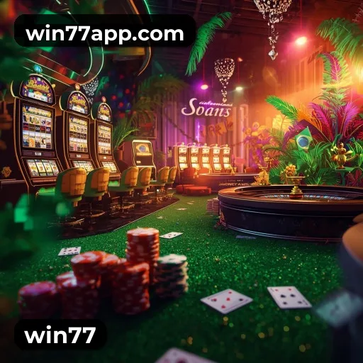 Jogo responsável win77 - Ferramentas de controle, limites, auto-exclusão, suporte CVV 188