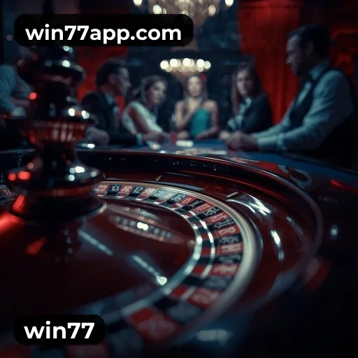 FAQ win77 Brasil - Perguntas frequentes sobre bônus, PIX, RTP, APP mobile e VIP