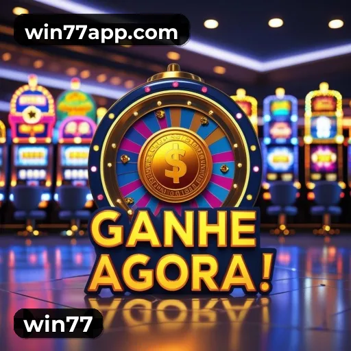 6 vantagens exclusivas do programa VIP da win77