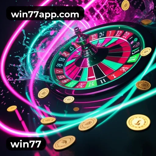FAQ win77 Brasil - Perguntas frequentes sobre bônus, PIX, RTP, APP mobile e VIP