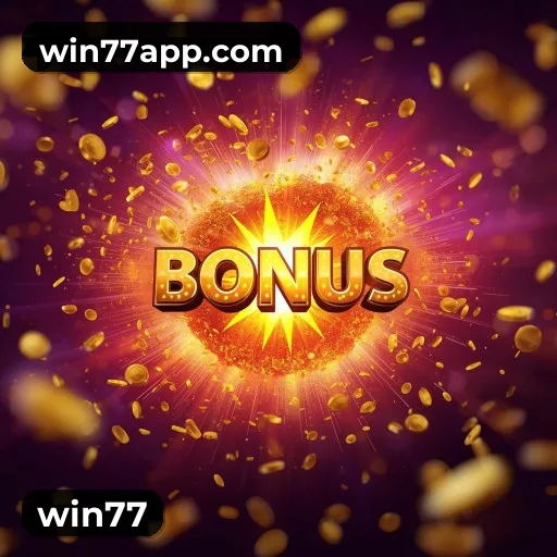 Jogo responsável win77 - Ferramentas de controle, limites, auto-exclusão, suporte CVV 188