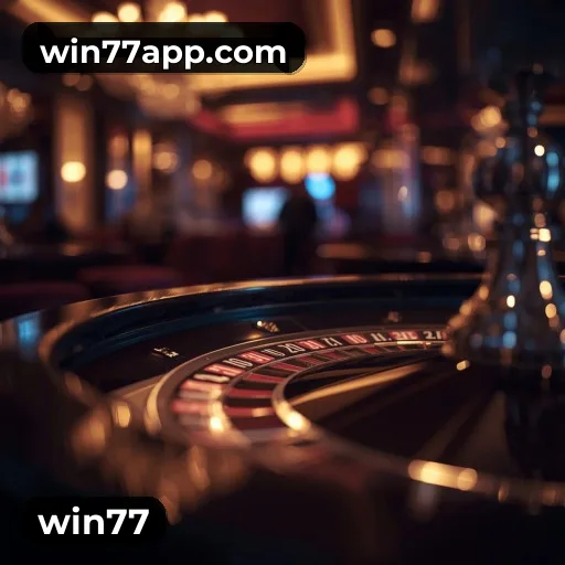 Estatísticas de bônus da win77 em São Paulo, Rio de Janeiro e Brasília