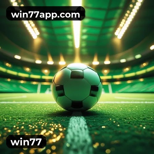 Principais provedores de slots da win77 - NetEnt, Pragmatic Play, Play'n GO