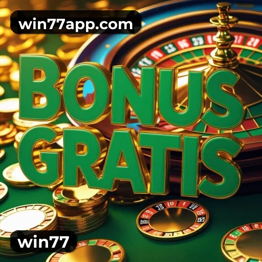 6 vantagens exclusivas do programa VIP da win77