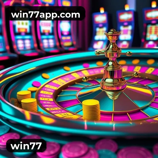 6 vantagens exclusivas do programa VIP da win77